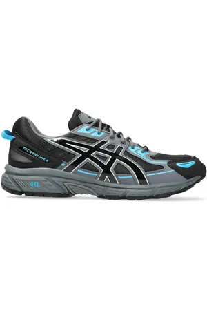 Asics Deportivas Moda Baskets Gel-Venture 6 para mujer
