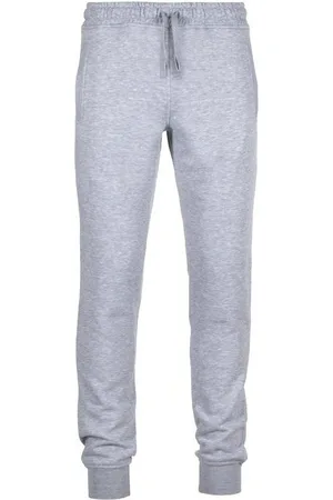 Payper Wear Pantalón chandal Jogging Join para hombre