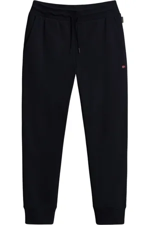 Napapijri Short Short Malis para hombre