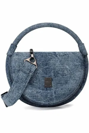 Replay Bolso FW3003.001.A0900D-0795 para mujer