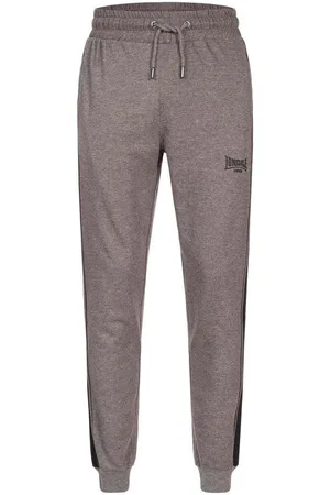 Lonsdale London Pantalón chandal Jogging Chivelstone para hombre