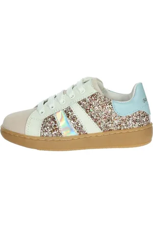 Balducci Zapatillas LYNN1005 para niña