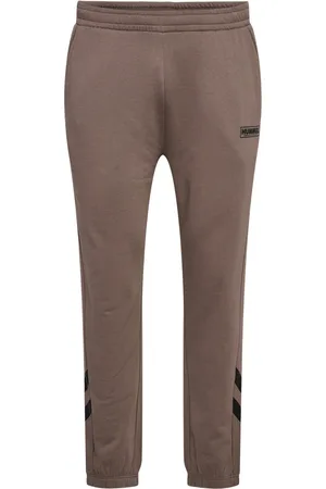 Hummel Pantalón chandal Jogging plus Legacy para hombre