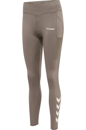Hummel Panties Legging mi-haut femme MT Chipo para mujer