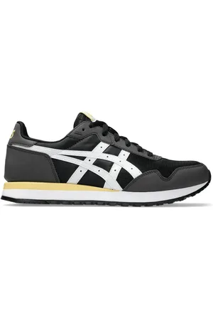 Asics Deportivas Moda Baskets Tiger Runner II para mujer