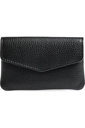 Markberg Cartera Porte-monnaie femme FaithMBG para niña