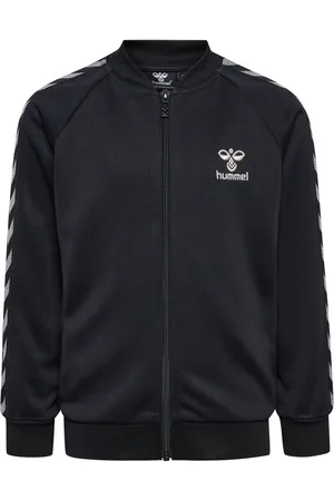 Hummel Chaqueta deporte Veste de survêtement fille hmlNOMA para niña