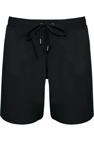 Kariban Premium Bañador Short de bain para hombre