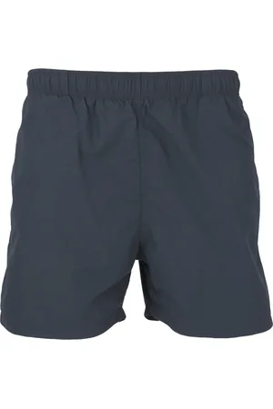 Virtus Bañador Short de bain Wesley para hombre