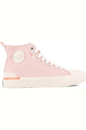 Palladium Deportivas Moda Baskets Palla Ace Chukka Cvs para mujer