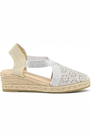 Zapp Sandalias 28506 para mujer