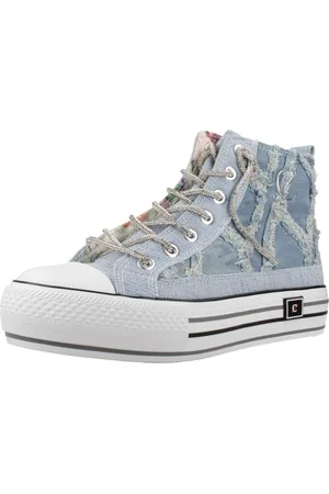 CAFèNOIR Deportivas Moda C1DM9104 para mujer