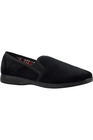 Lazy Dogz Pantuflas Tamar II para hombre