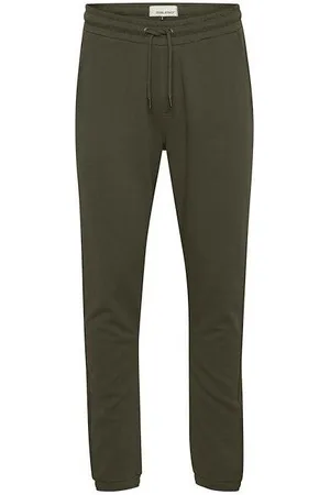 Blend of America Pantalón chandal Jogging BHDownton para hombre