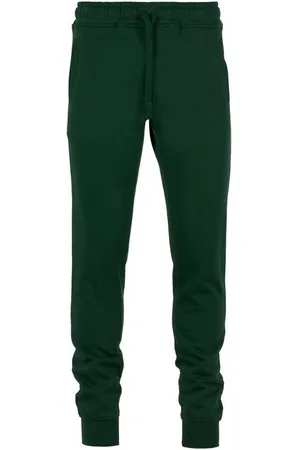 Payper Wear Pantalón chandal Jogging Join para hombre