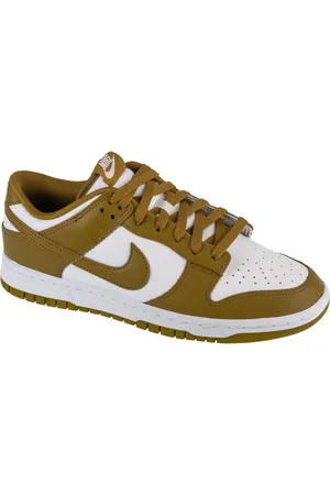 Nike Zapatillas Dunk Low Retro para hombre