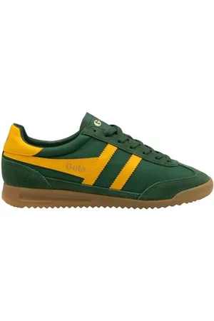 Gola Zapatillas TORNADO para hombre