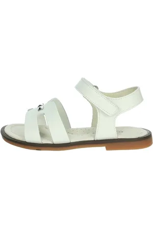 Balducci Sandalias GULL1804 para niña