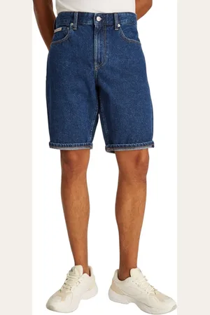 Calvin Klein Short REGULAR J30J327192 para hombre