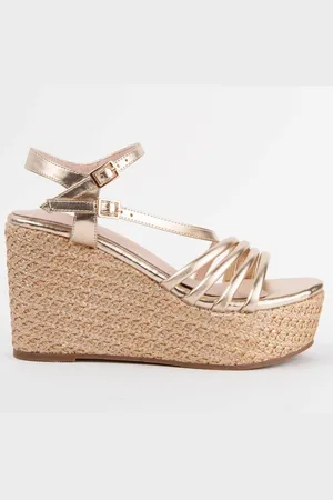 Montevita Alpargatas 103011 para mujer