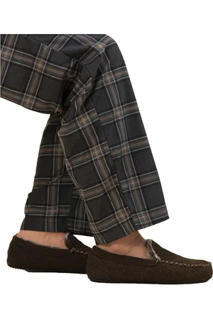 Goodyear Pantuflas Hendrix para hombre