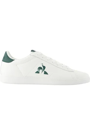 Le Coq Sportif Deportivas Moda Baskets Courstet 2 para mujer