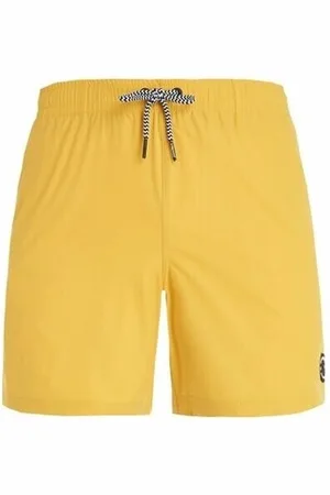 Protest Bañador Short de plage Prtyessine para hombre