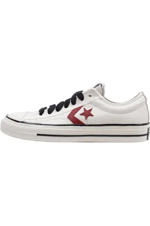 Converse Zapatillas STAR PLAYER 76 para hombre
