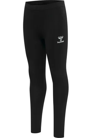 Hummel Leotardos Legging fille Onze para niña