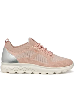 Geox Deportivas Moda Baskets femme Spherica E para mujer