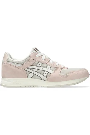 Asics Deportivas Moda Baskets femme Lyte Classic para mujer