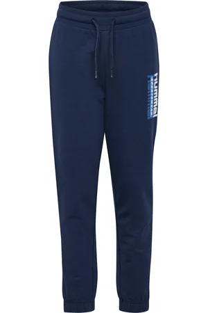 Hummel Pantalón chandal Jogging enfant Tukas para niño