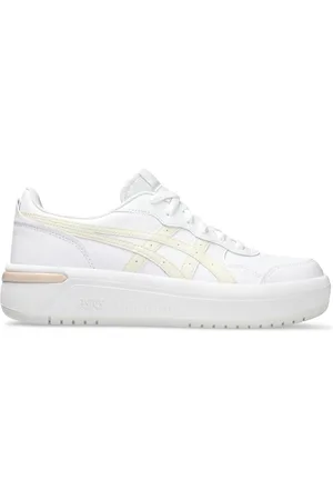 Asics Deportivas Moda Baskets Japan S ST para mujer