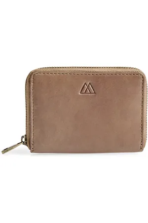 Markberg Cartera Portefeuille femme SelmaMBG para niña