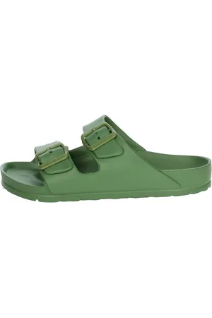 VALLEVERDE Chanclas 59100A para mujer