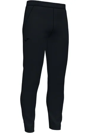 Joma Pantalón chandal Jogging Montana Straight para hombre