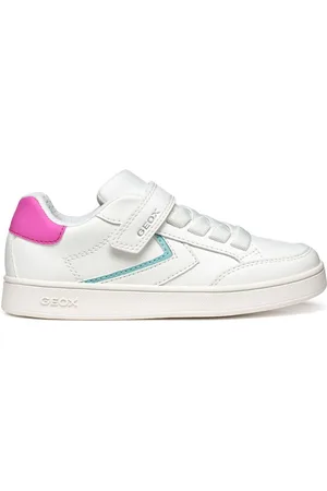 Geox Deportivas Moda Baskets femme Eclyper para mujer