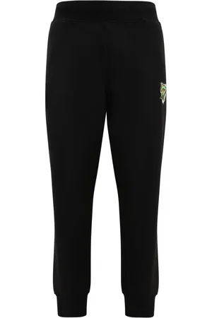 DEF Pantalón chandal Jogging BEK x para hombre