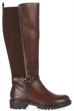 Chika 10 Botas JOYCE 01 para mujer