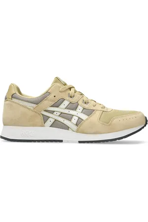 Asics Deportivas Moda Baskets Lyte Classic para mujer