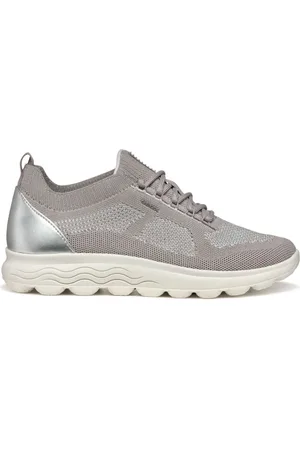 Geox Deportivas Moda Baskets femme Spherica E para mujer