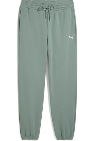 PUMA Pantalón chandal Jogging Essentials Relaxed TR CL para hombre