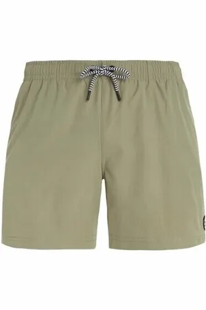 Protest Bañador Short de plage Prtyessine para hombre