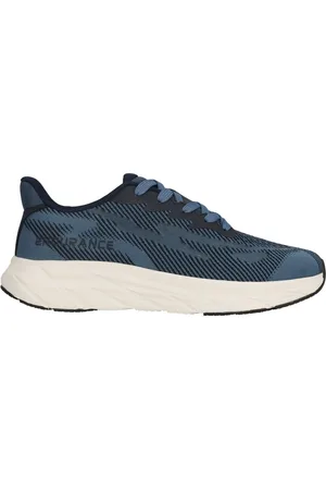 Endurance Deportivas Moda Baskets Sapphira para hombre