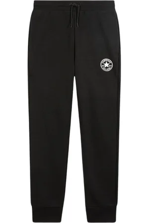 Converse Pantalón chandal Jogging enfant Signature Chuck Patch para niño