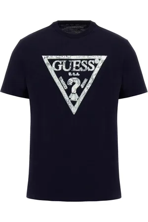 Guess Tops y Camisetas - para hombre