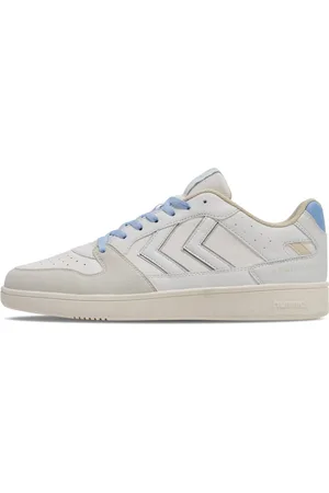 Hummel Deportivas Moda Baskets femme ST. Power Play para mujer