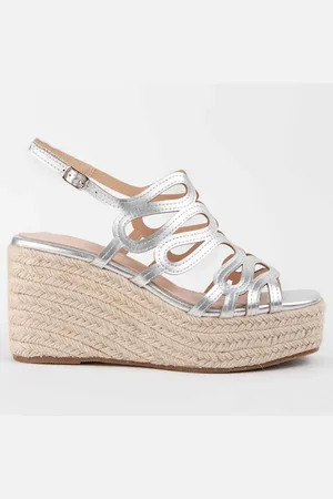 Montevita Alpargatas 102919 para mujer