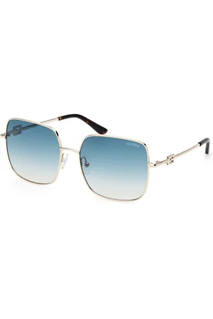 Guess Gafas de sol Occhiali da Sole GU7906H/S 32P para mujer