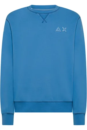 sun68 Jersey F35121 56 para hombre